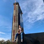 Alex Peláez | Entrenador Online - @alexpel7 - Instagram