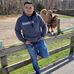 Alex Peláez - Facebook