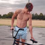 Alex Pelaez - @alexpelaez_306 - Instagram