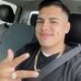 Alex Pelaez - Facebook