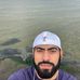 Alex Pelaez - Facebook