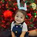 Alex Pelaez - Facebook