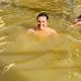 Alex Pelaez - Facebook