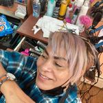 Alex Pelaez - @alex.pelaez.1297 - Instagram