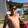 Alex Pelaez - @alexxpelaez - TikTok