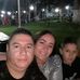 Alex Pelaez - Facebook