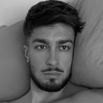 Alex Pelaez - @a_pelaez11 - Instagram