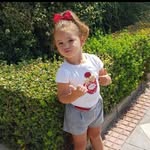 alex pelaez - @alexpelaez_ - Instagram