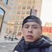 Alex Pelaez - Facebook