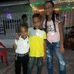 Alex Pelaez - Facebook
