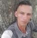 Alex Pelaez - Facebook