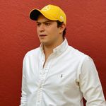 Alex Pelaez - @alexpelaez9 - Instagram