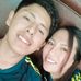 Alex Pelaez - Facebook