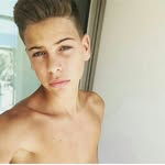 @alex_pelaez_ - Instagram