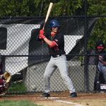 Alex Peláez - @alexpelaezbaseball - Instagram