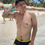 Alex Rosas Pelaez - @drako64 - Instagram