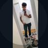 alexpelaez1998 - @alexpelaez1998 - TikTok