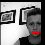 Al - @_alexpendleton_ - Instagram