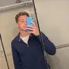 Alex - @alex1pendleton1 - TikTok