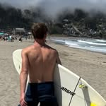 Alex Gomez Pendleton - @alexpendleton.__ - Instagram