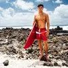 Alex Pendleton805 - @alex.pendleton - TikTok
