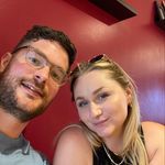 Alex Pendleton - @alexjpendleton - Instagram