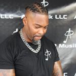Alex Pendleton - @apmusikllc - Instagram