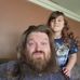 Alex Pendleton - Facebook