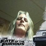 Alex Pendleton - @xander.ap78 - Instagram