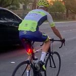 Alex Pendleton - @alex.pendleton.750 - Instagram