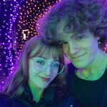 Alex Pendleton - @alexpendleton.03 - Instagram