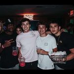 Alex Pendleton - @alex_pendleton1 - Instagram
