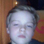 Alex Pendleton - @anp2002 - Instagram