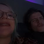 Alex Pendleton - @its_pendy - Instagram