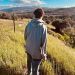 Alex Pendleton - @alex_pendleton242 - Instagram