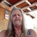 Alex Pendleton - Facebook