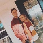 Alex Pendleton - @_alex_pendleton - Instagram