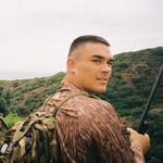 Alex Pendleton - @runnem.hard - Instagram