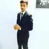 Alex Pendleton - @2157353040 - TikTok