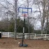 Alex Pendleton - @basketball0258 - TikTok