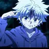 Alex Pendleton - @alex.pendleton6 - TikTok