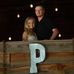 Alex Pendleton - Facebook
