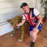 Alex Pendleton - @itsalexpendleton - Instagram