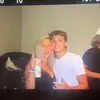 Alex Pendleton - @alexpendleton1 - TikTok