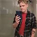 Alex Pendleton - Facebook
