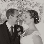 Alex Pendleton - @alexis.pendleton.35 - Instagram