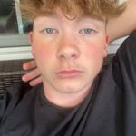 Alex Pendleton - @alex.pendleton.1297943 - Instagram