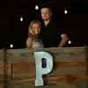 alex_pendleton - @_alex_pendleton - TikTok
