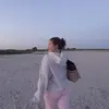 alex pendleton - @alexpendleton7 - TikTok