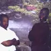 Alex Waxx Pendleton - @alexwaxxpendleton3 - TikTok